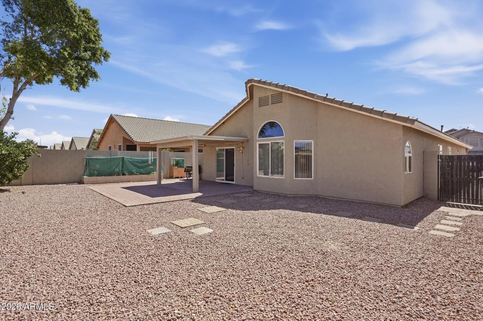 12926 W Monterey Way, Avondale, AZ 85392 — photo 31 of 34