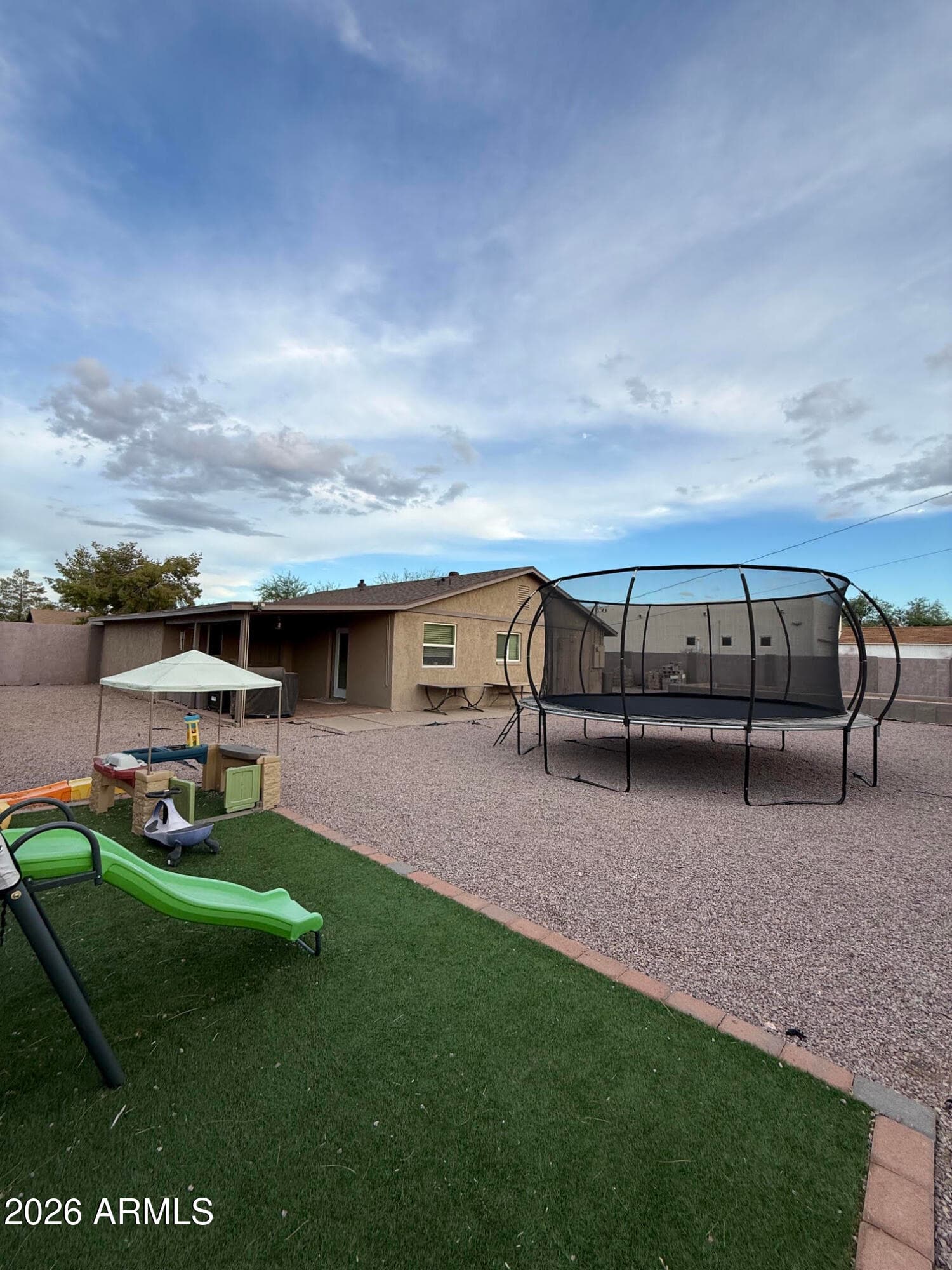 600 N Park Street, Florence, AZ 85132 — photo 19 of 20
