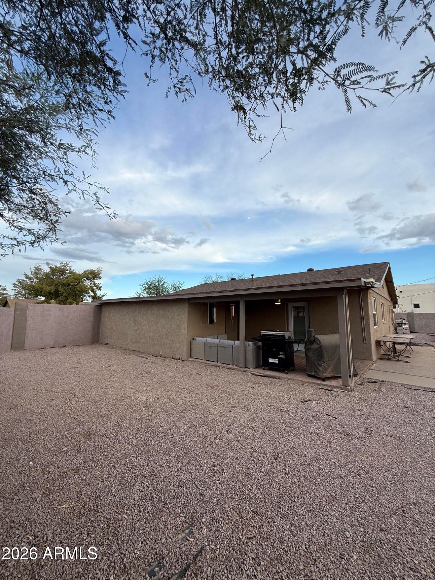 600 N Park Street, Florence, AZ 85132 — photo 20 of 20