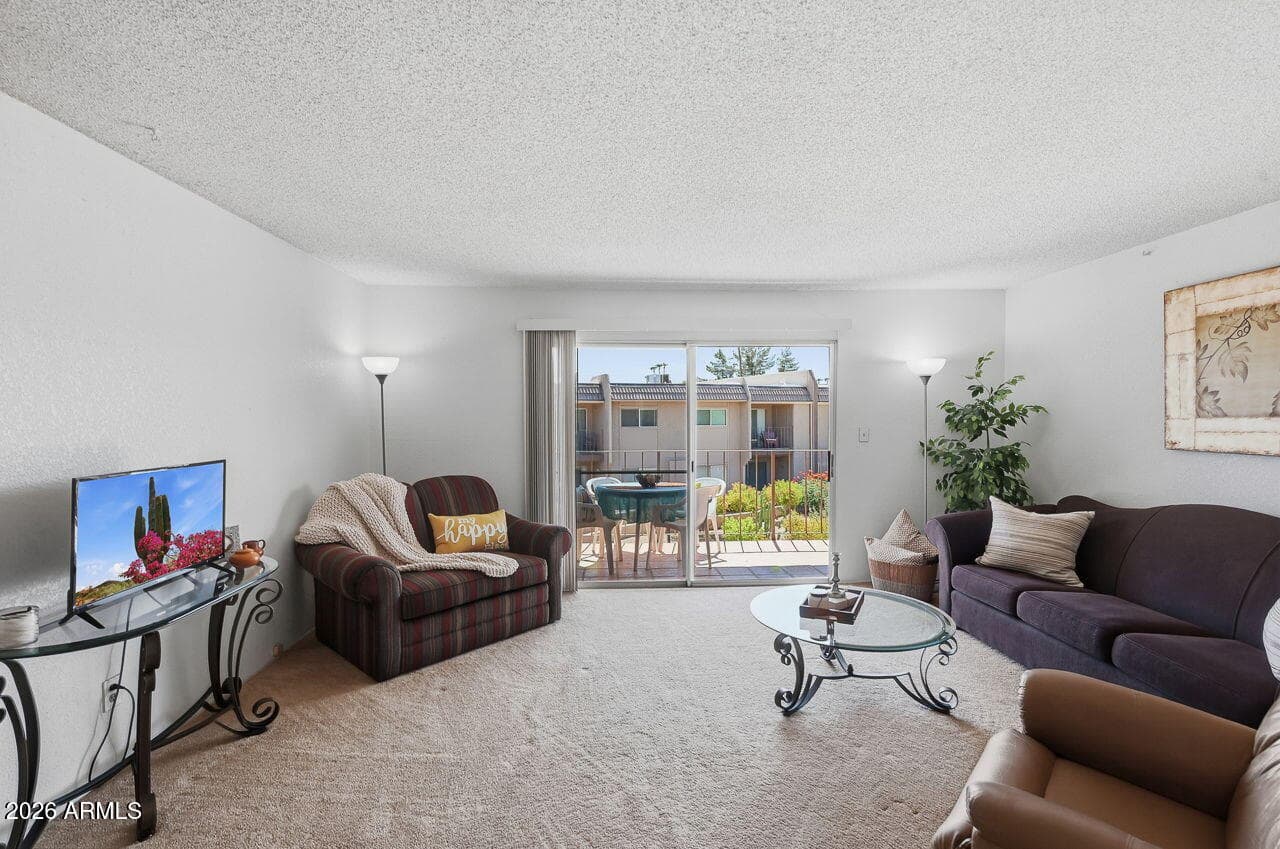 7430 E Chaparral Road A223, Scottsdale, AZ 85250 — photo 4 of 28