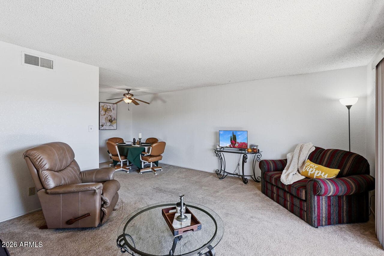 7430 E Chaparral Road A223, Scottsdale, AZ 85250 — photo 6 of 28