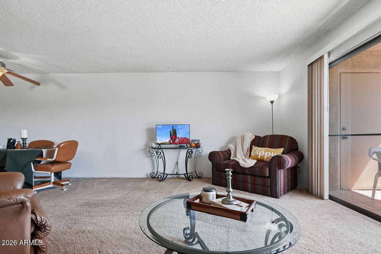 7430 E Chaparral Road A223, Scottsdale, AZ 85250 — photo 5 of 28