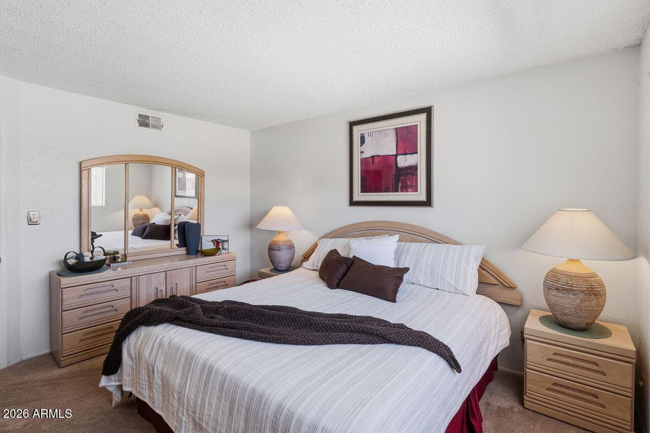 7430 E Chaparral Road A223, Scottsdale, AZ 85250 — photo 13 of 28