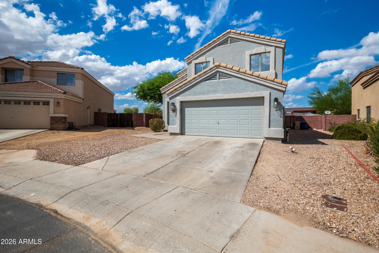 21754 W Pima Street, Buckeye, AZ 85326 — photo 34 of 34