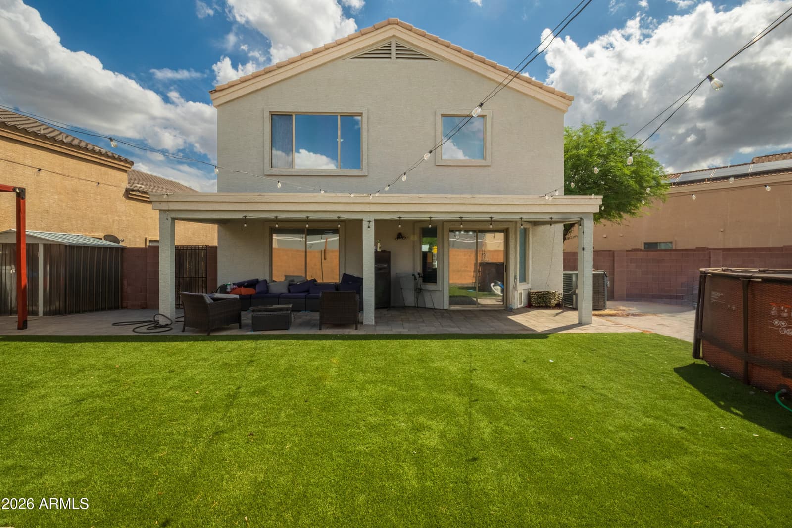 21754 W Pima Street, Buckeye, AZ 85326 — photo 33 of 34