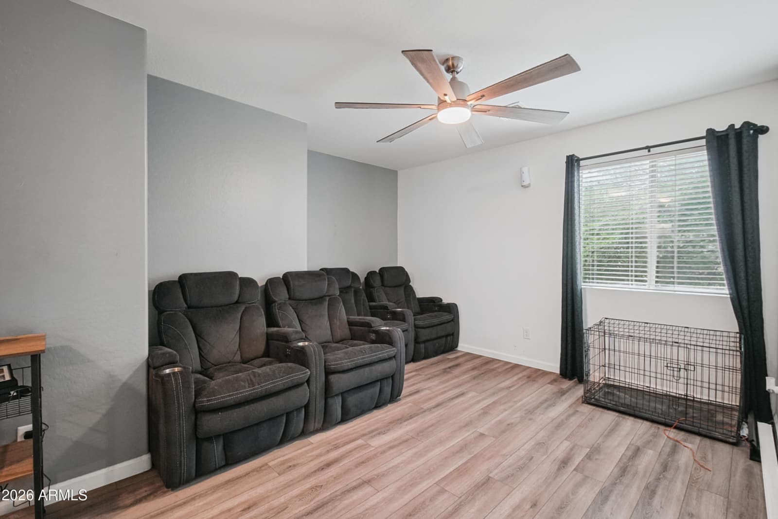 21754 W Pima Street, Buckeye, AZ 85326 — photo 17 of 34