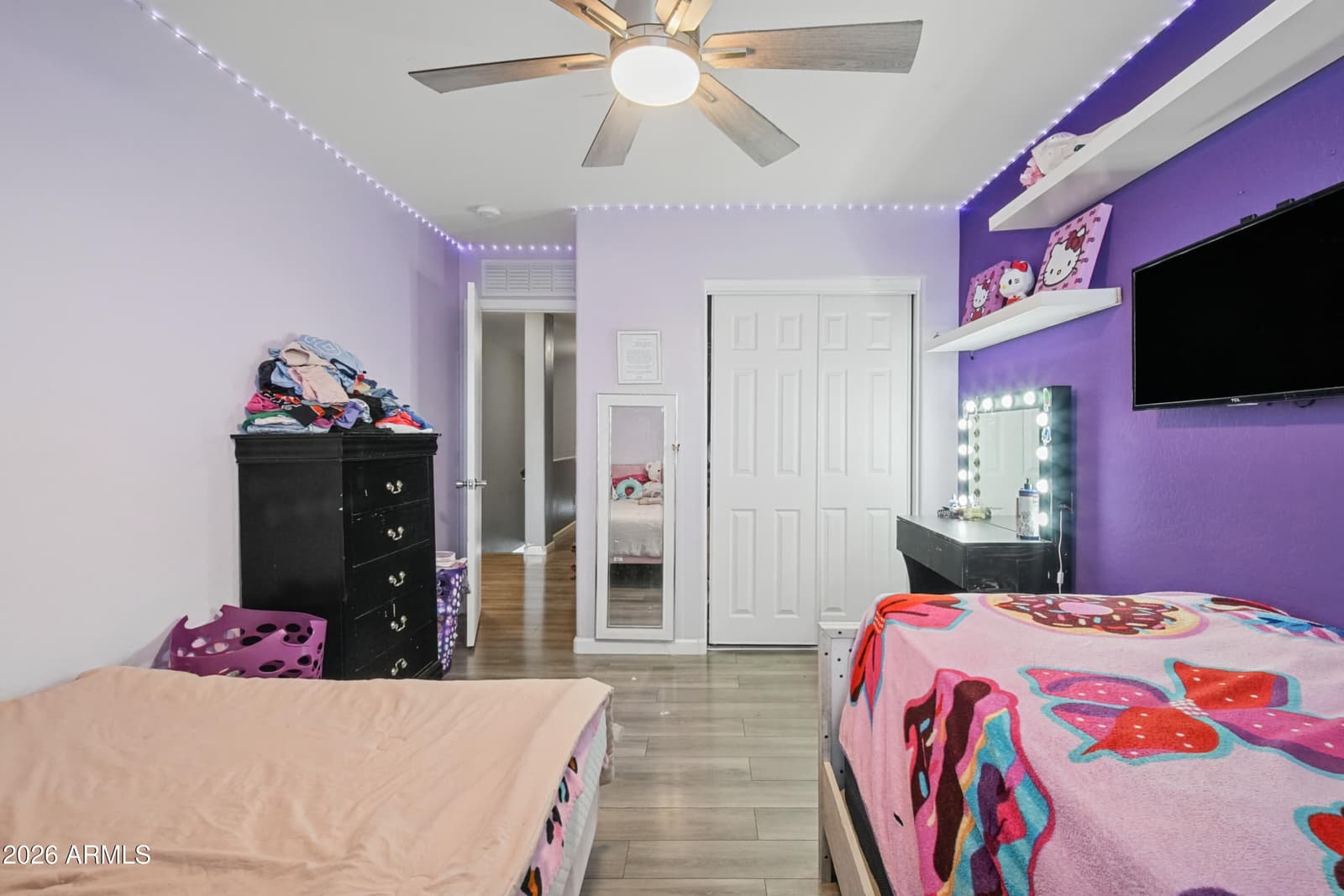 21754 W Pima Street, Buckeye, AZ 85326 — photo 24 of 34