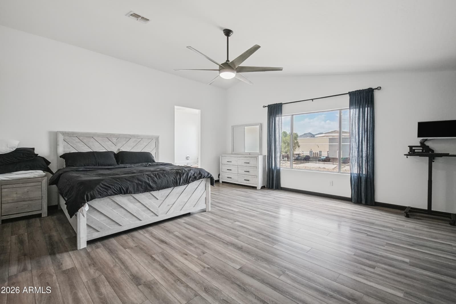 21754 W Pima Street, Buckeye, AZ 85326 — photo 26 of 34