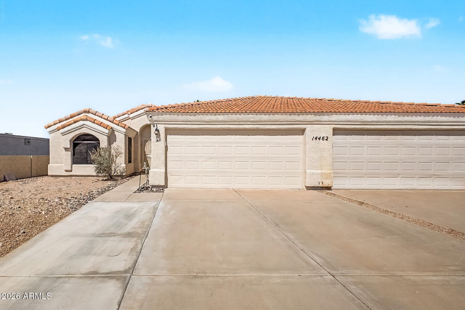 14462 N Sherwood Drive A, Fountain Hills, AZ 85268 — photo 1 of 41