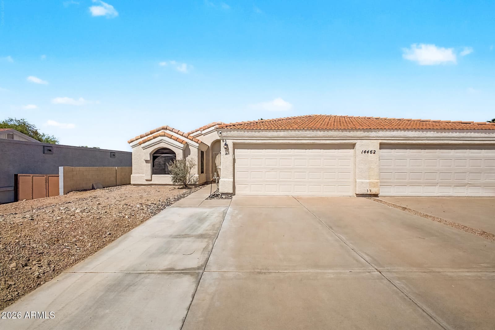 14462 N Sherwood Drive A, Fountain Hills, AZ 85268 — photo 2 of 41