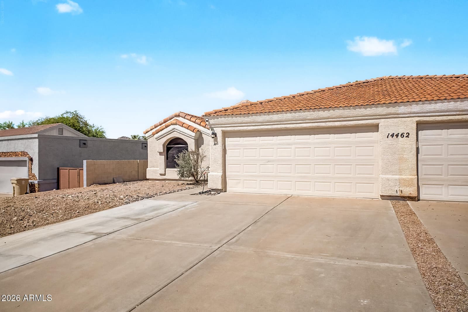 14462 N Sherwood Drive A, Fountain Hills, AZ 85268 — photo 4 of 41