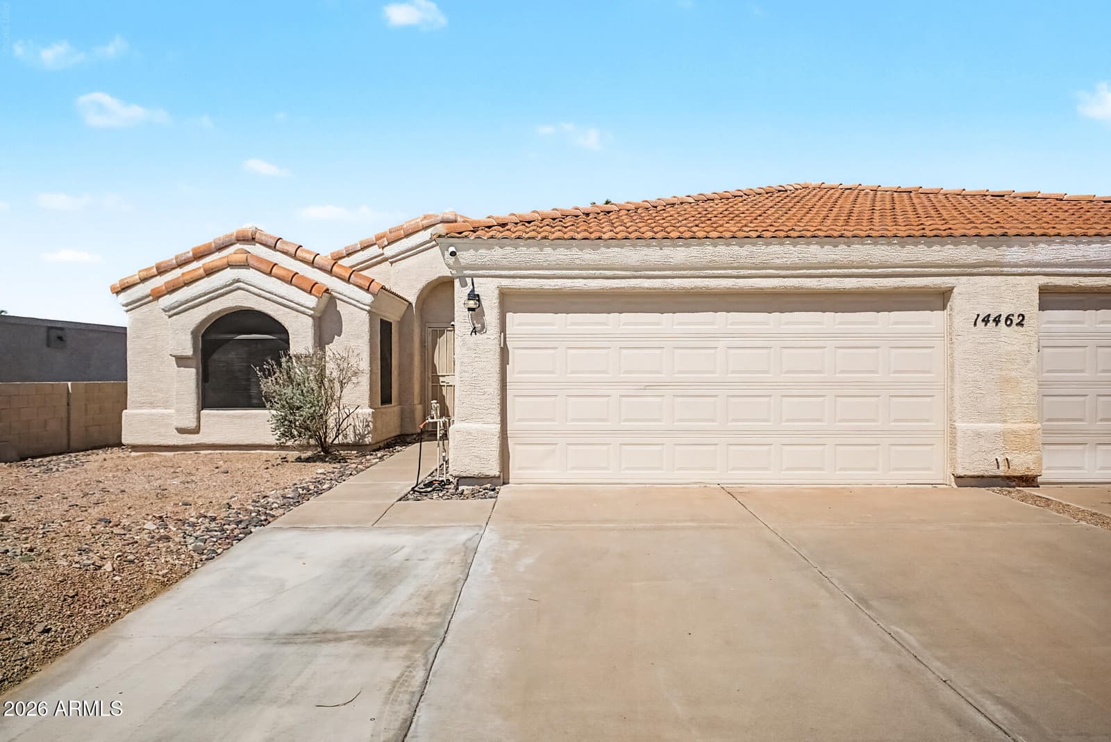 14462 N Sherwood Drive A, Fountain Hills, AZ 85268 — photo 5 of 41