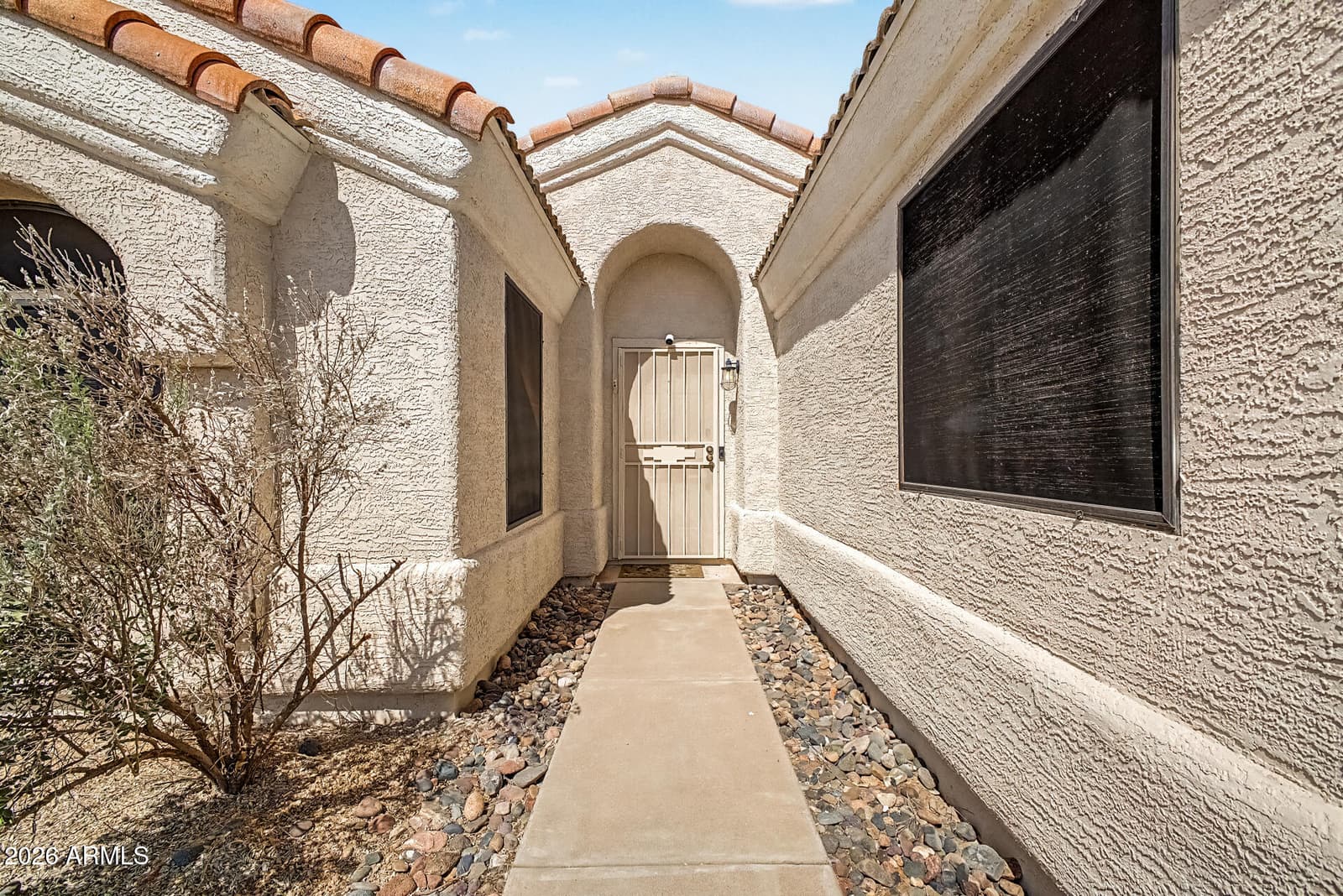 14462 N Sherwood Drive A, Fountain Hills, AZ 85268 — photo 6 of 41