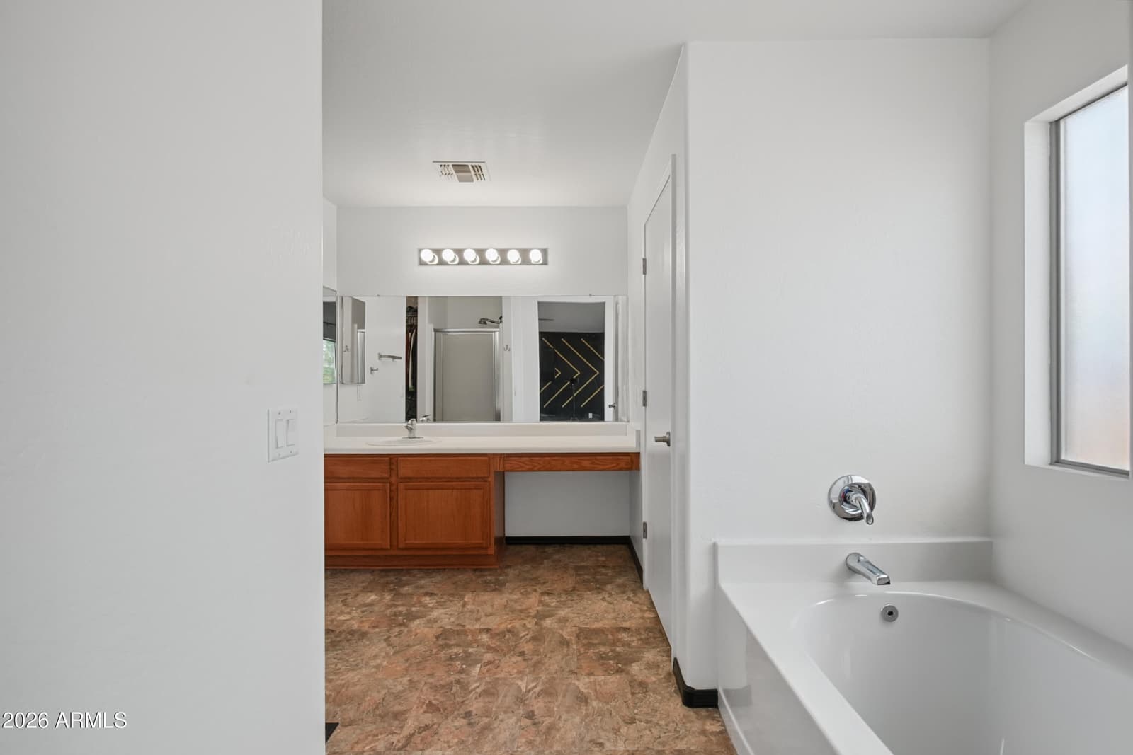 21754 W Pima Street, Buckeye, AZ 85326 — photo 29 of 34