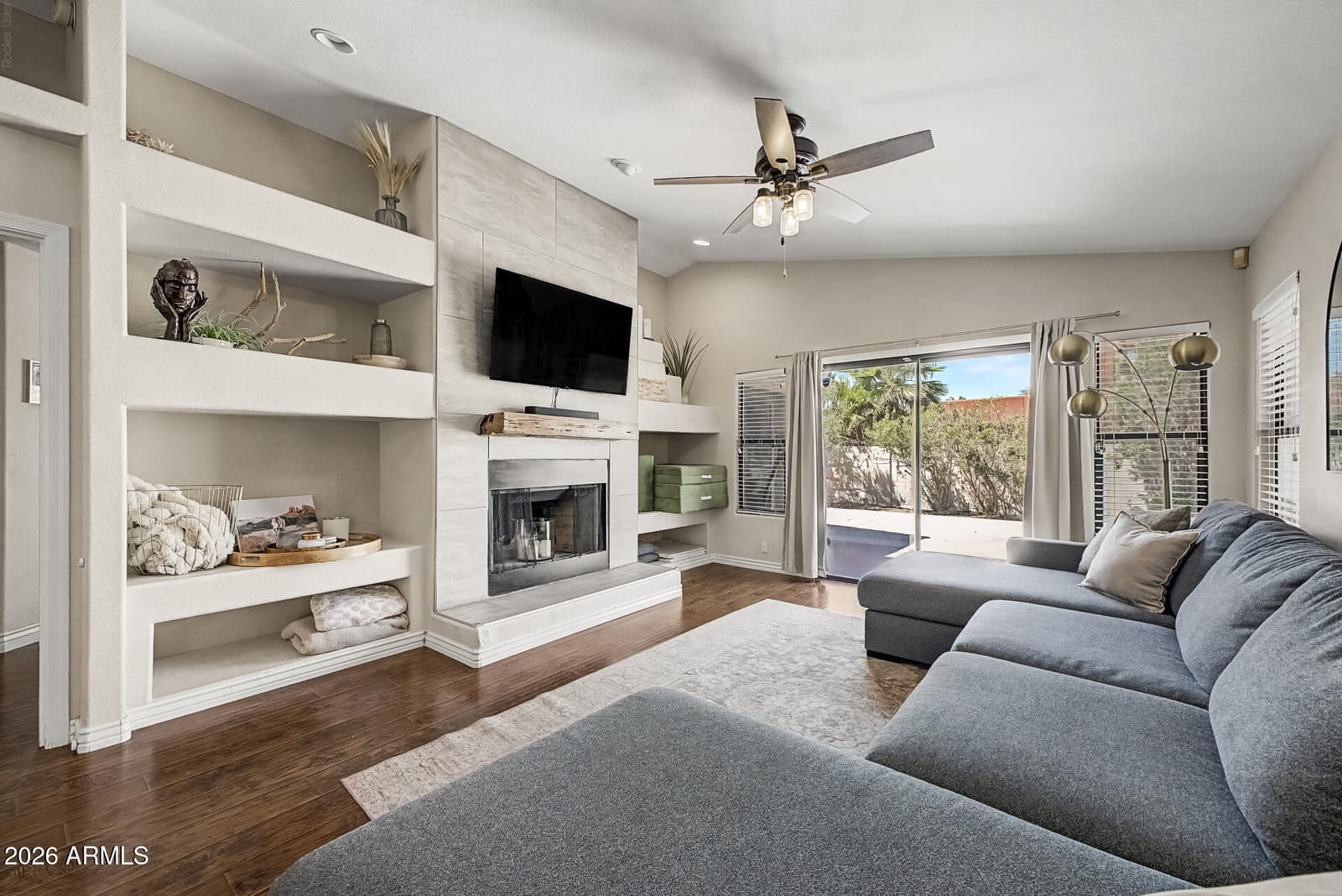 14462 N Sherwood Drive A, Fountain Hills, AZ 85268 — photo 9 of 41