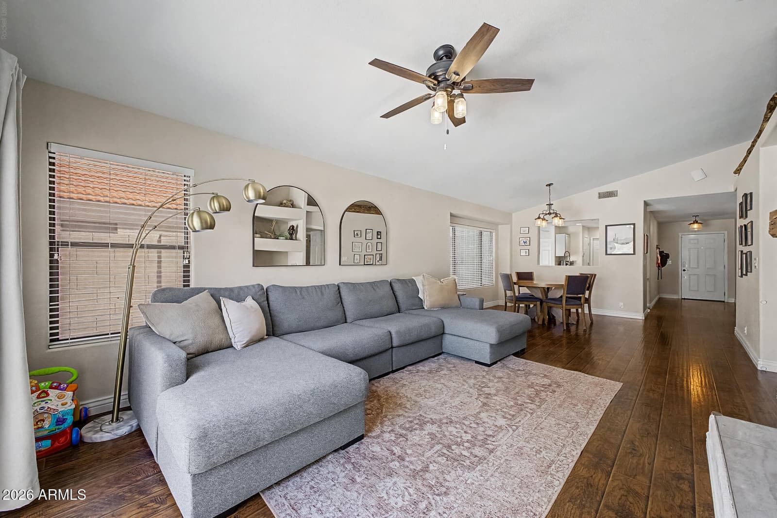 14462 N Sherwood Drive A, Fountain Hills, AZ 85268 — photo 10 of 41