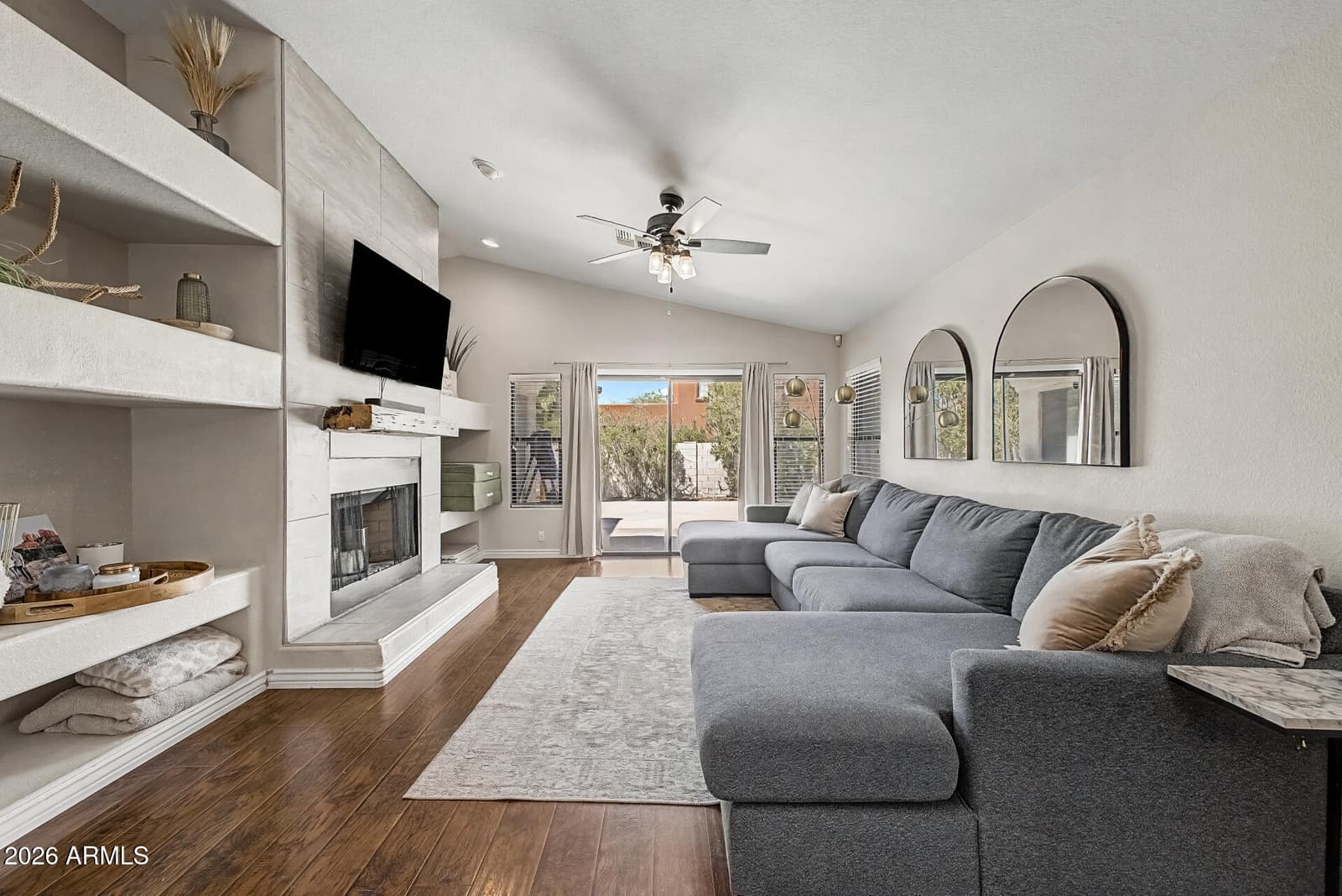 14462 N Sherwood Drive A, Fountain Hills, AZ 85268 — photo 11 of 41