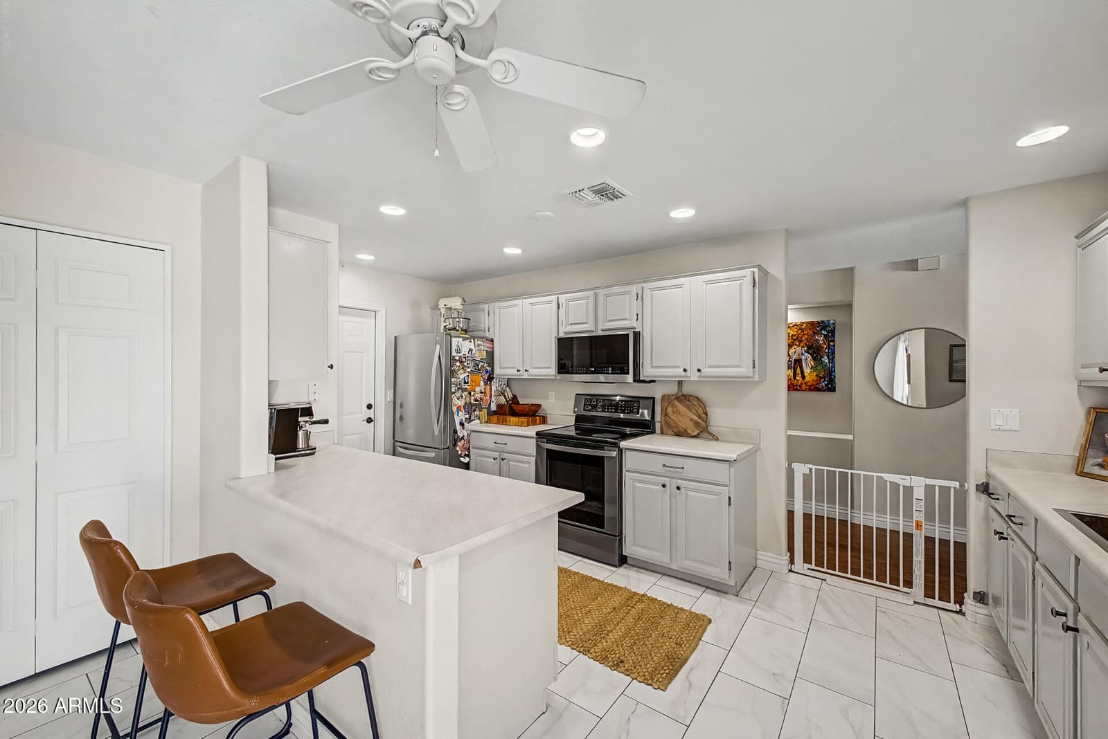 14462 N Sherwood Drive A, Fountain Hills, AZ 85268 — photo 13 of 41