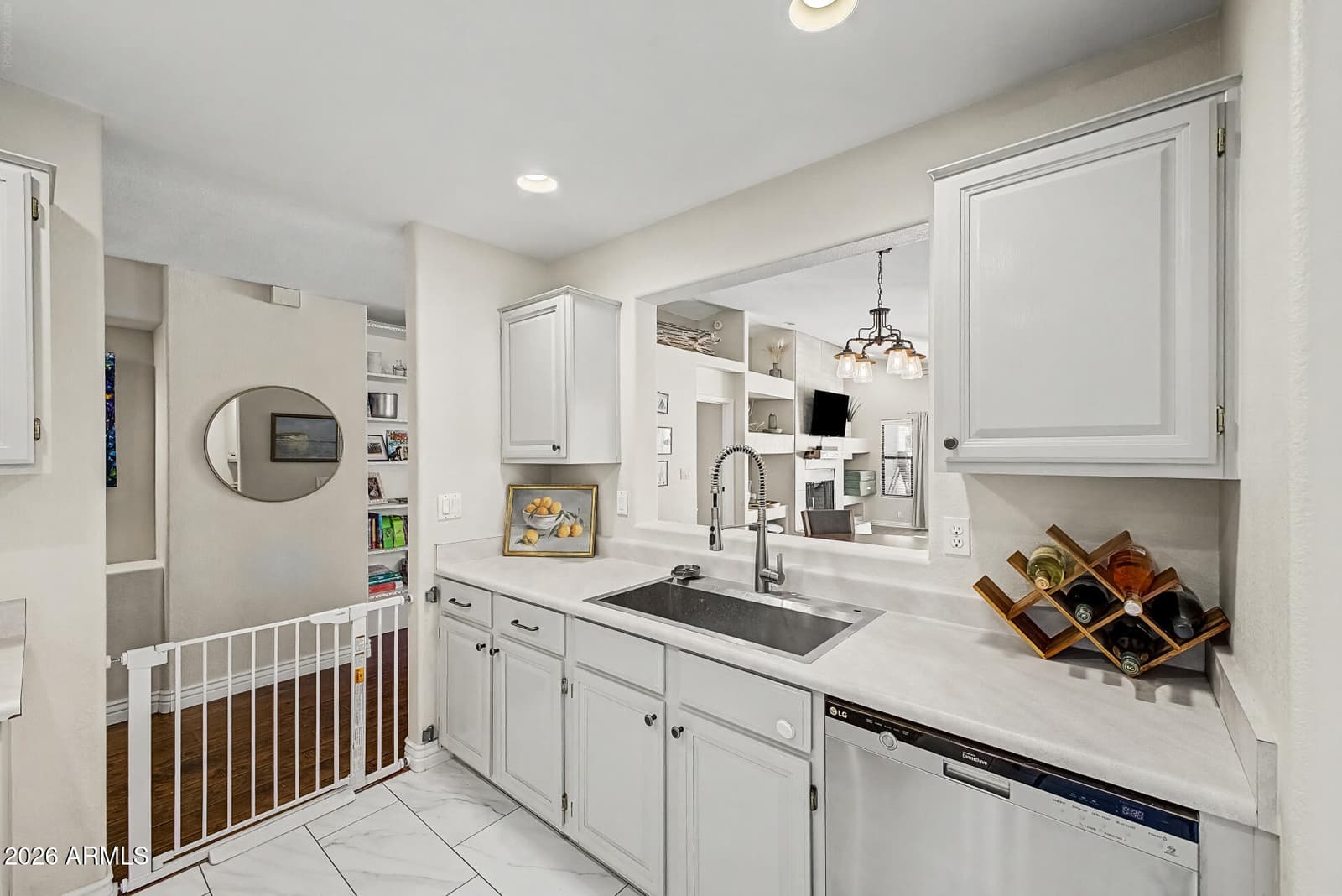 14462 N Sherwood Drive A, Fountain Hills, AZ 85268 — photo 14 of 41