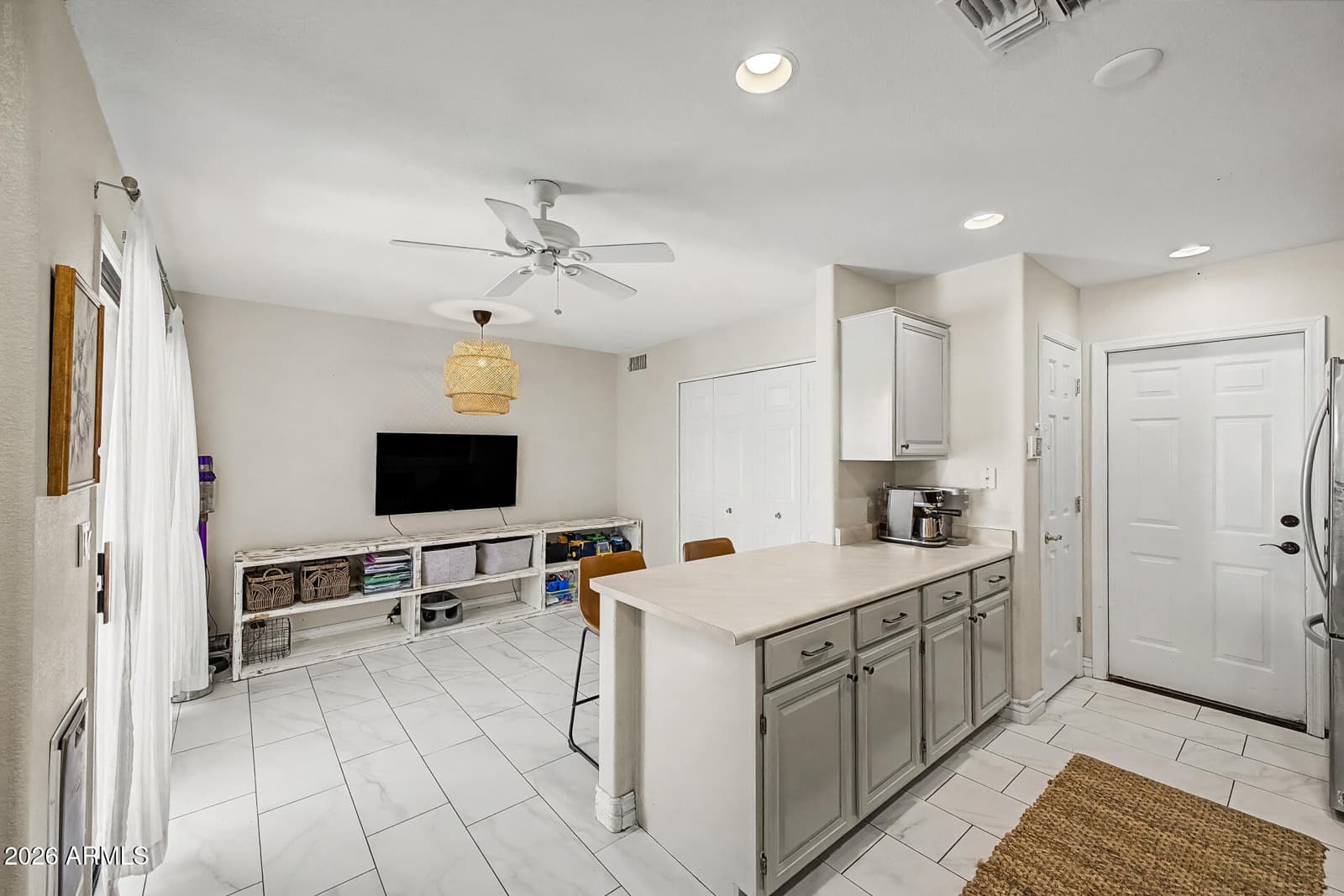 14462 N Sherwood Drive A, Fountain Hills, AZ 85268 — photo 15 of 41