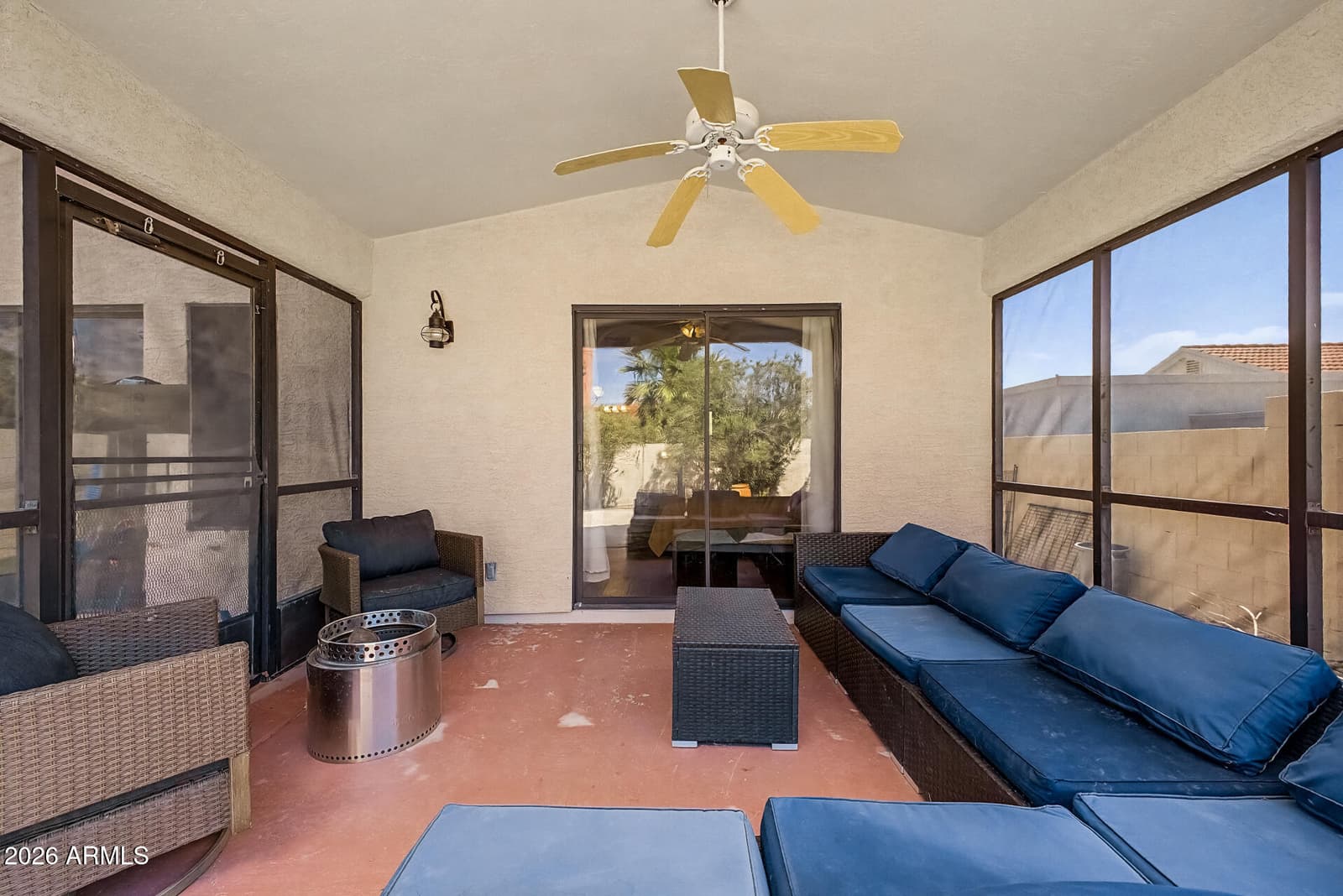 14462 N Sherwood Drive A, Fountain Hills, AZ 85268 — photo 34 of 41