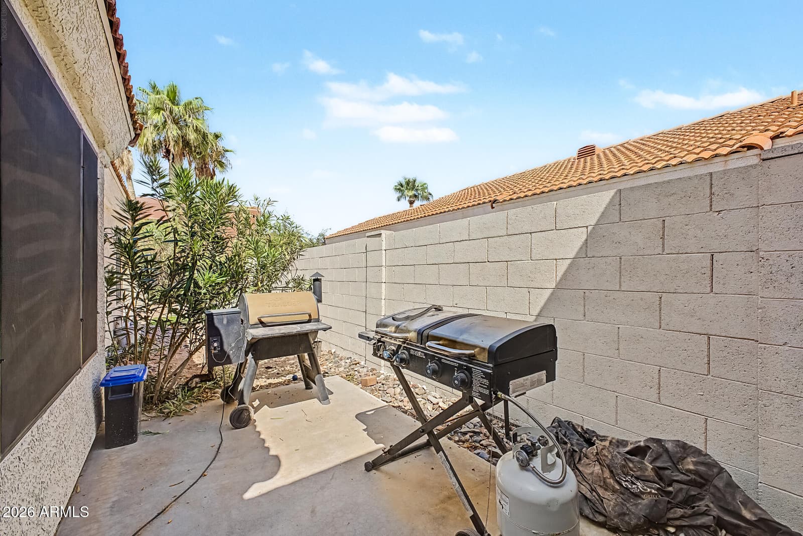 14462 N Sherwood Drive A, Fountain Hills, AZ 85268 — photo 37 of 41