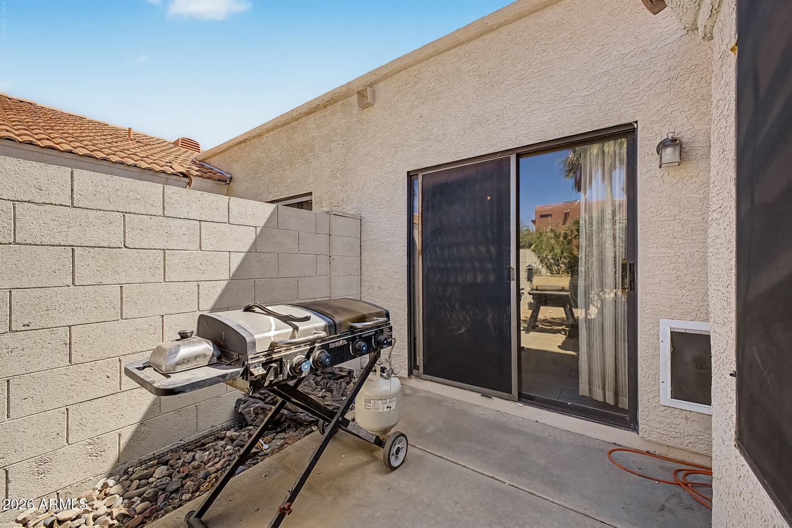 14462 N Sherwood Drive A, Fountain Hills, AZ 85268 — photo 38 of 41