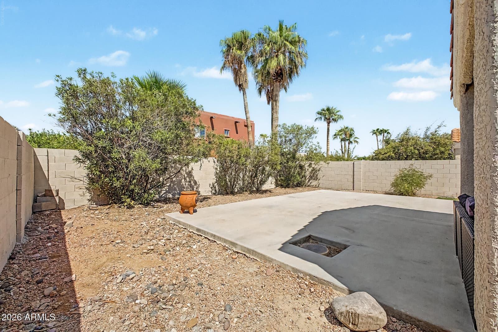 14462 N Sherwood Drive A, Fountain Hills, AZ 85268 — photo 41 of 41