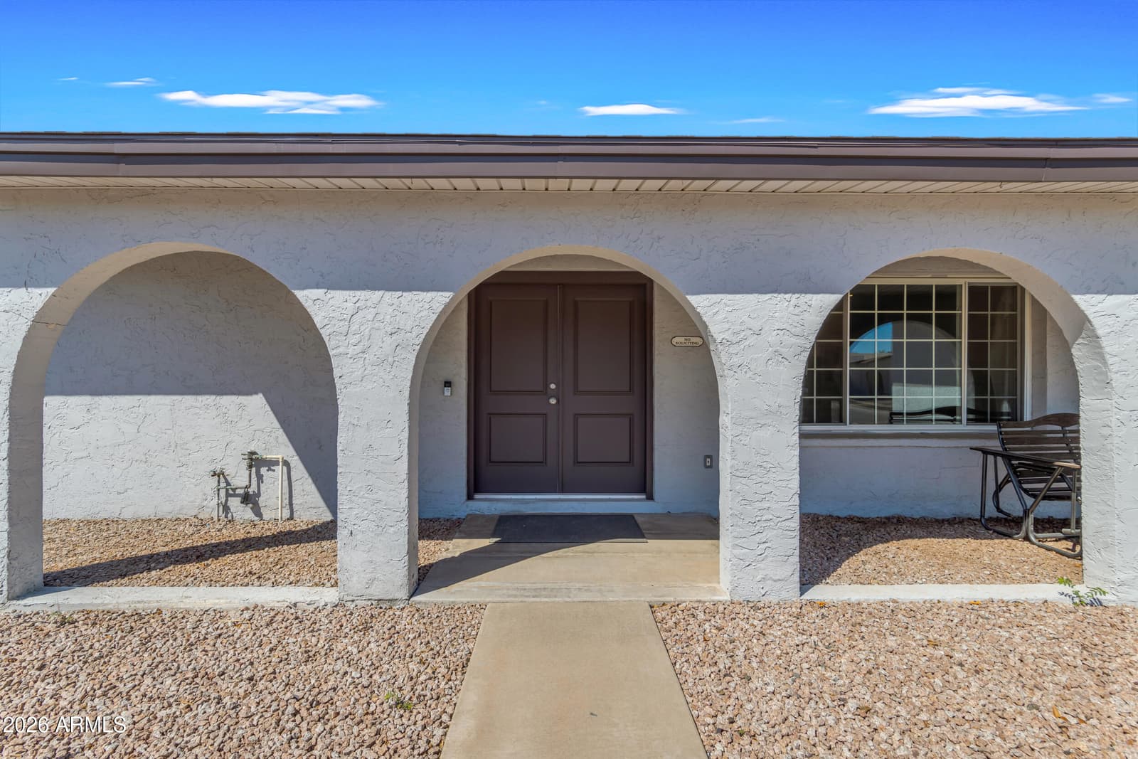 5918 S Jentilly Lane, Tempe, AZ 85283 — photo 4 of 47