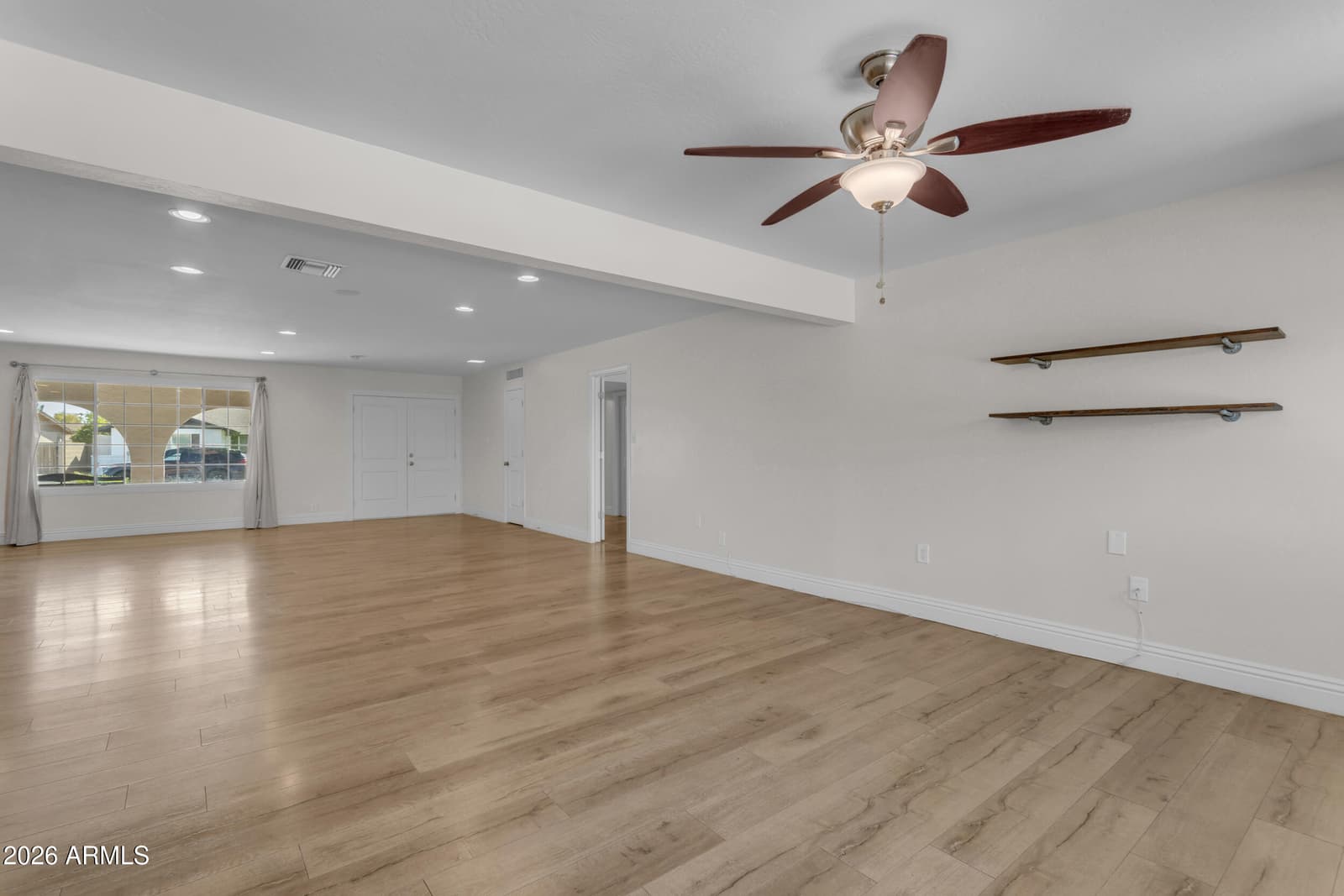5918 S Jentilly Lane, Tempe, AZ 85283 — photo 15 of 47