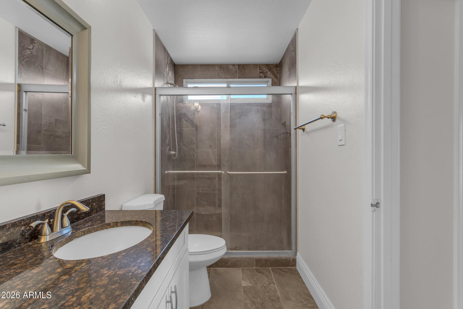 5918 S Jentilly Lane, Tempe, AZ 85283 — photo 26 of 47