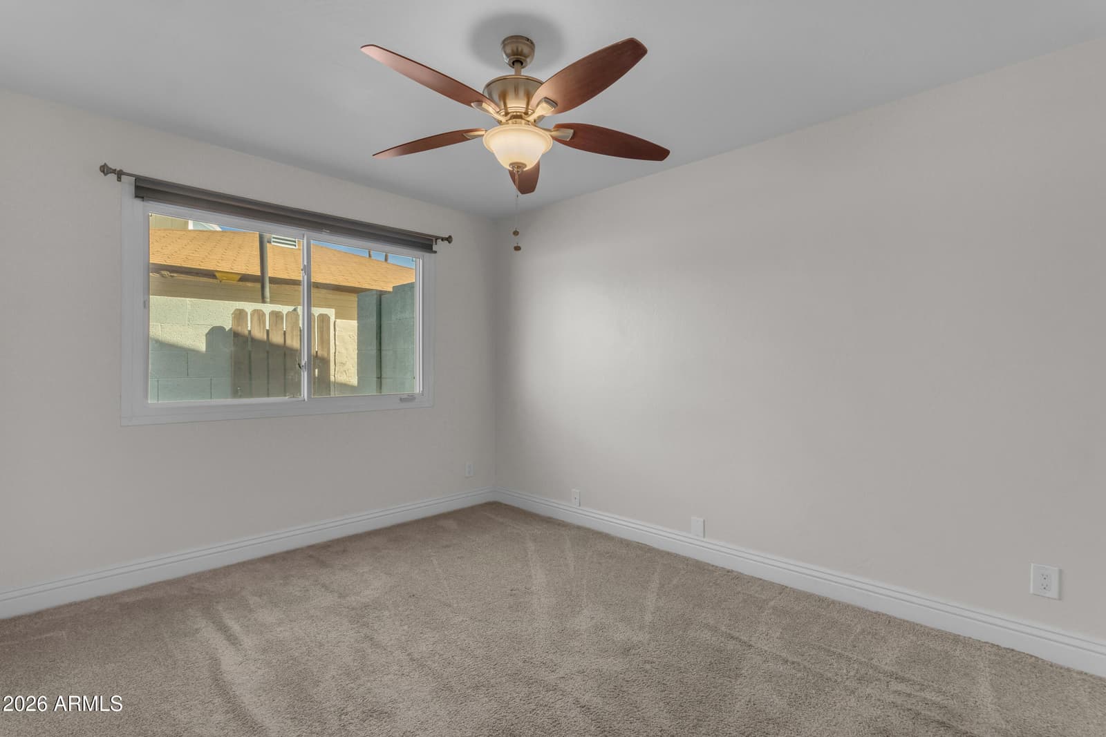 5918 S Jentilly Lane, Tempe, AZ 85283 — photo 28 of 47