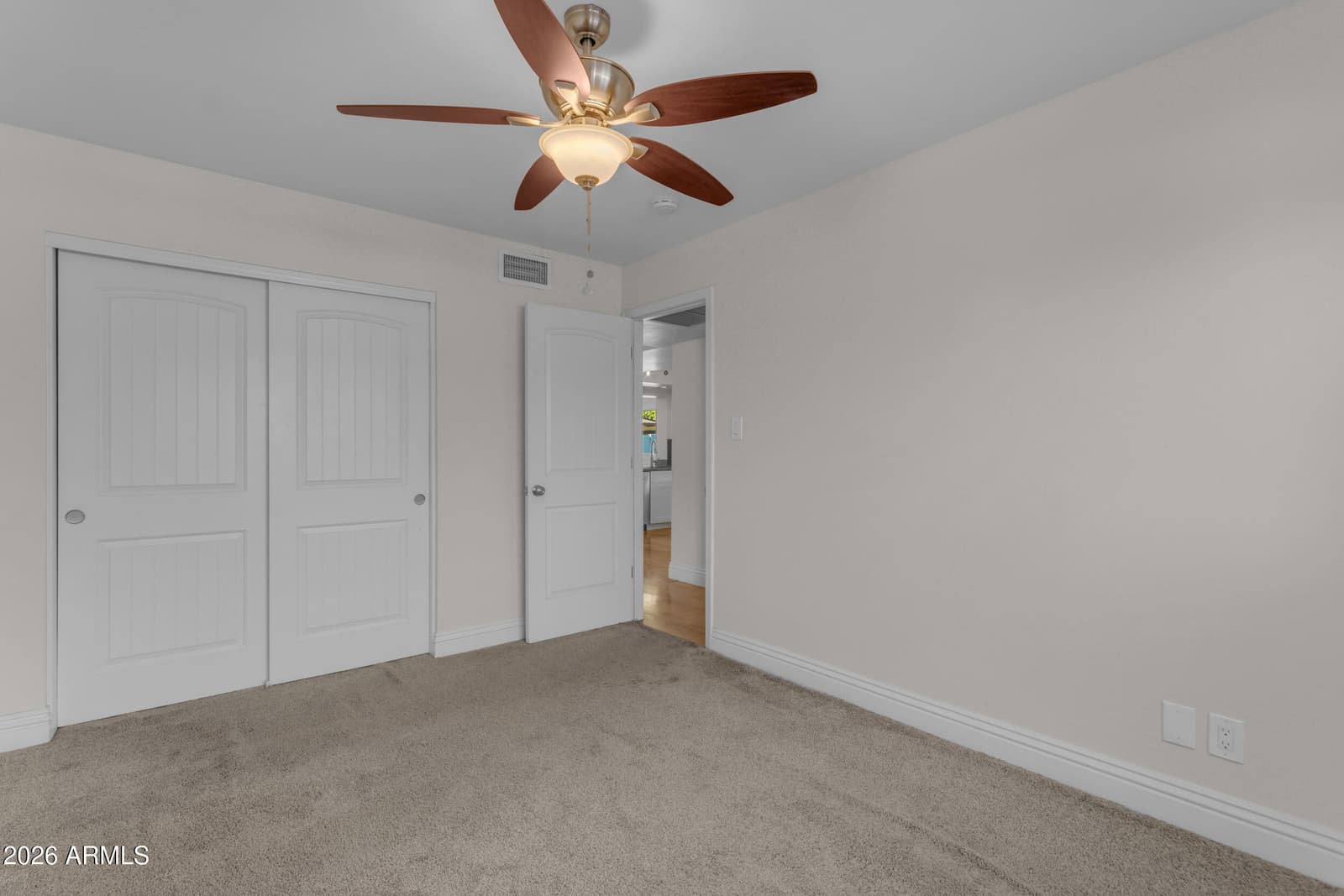5918 S Jentilly Lane, Tempe, AZ 85283 — photo 29 of 47