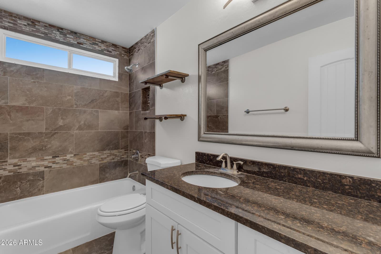 5918 S Jentilly Lane, Tempe, AZ 85283 — photo 30 of 47