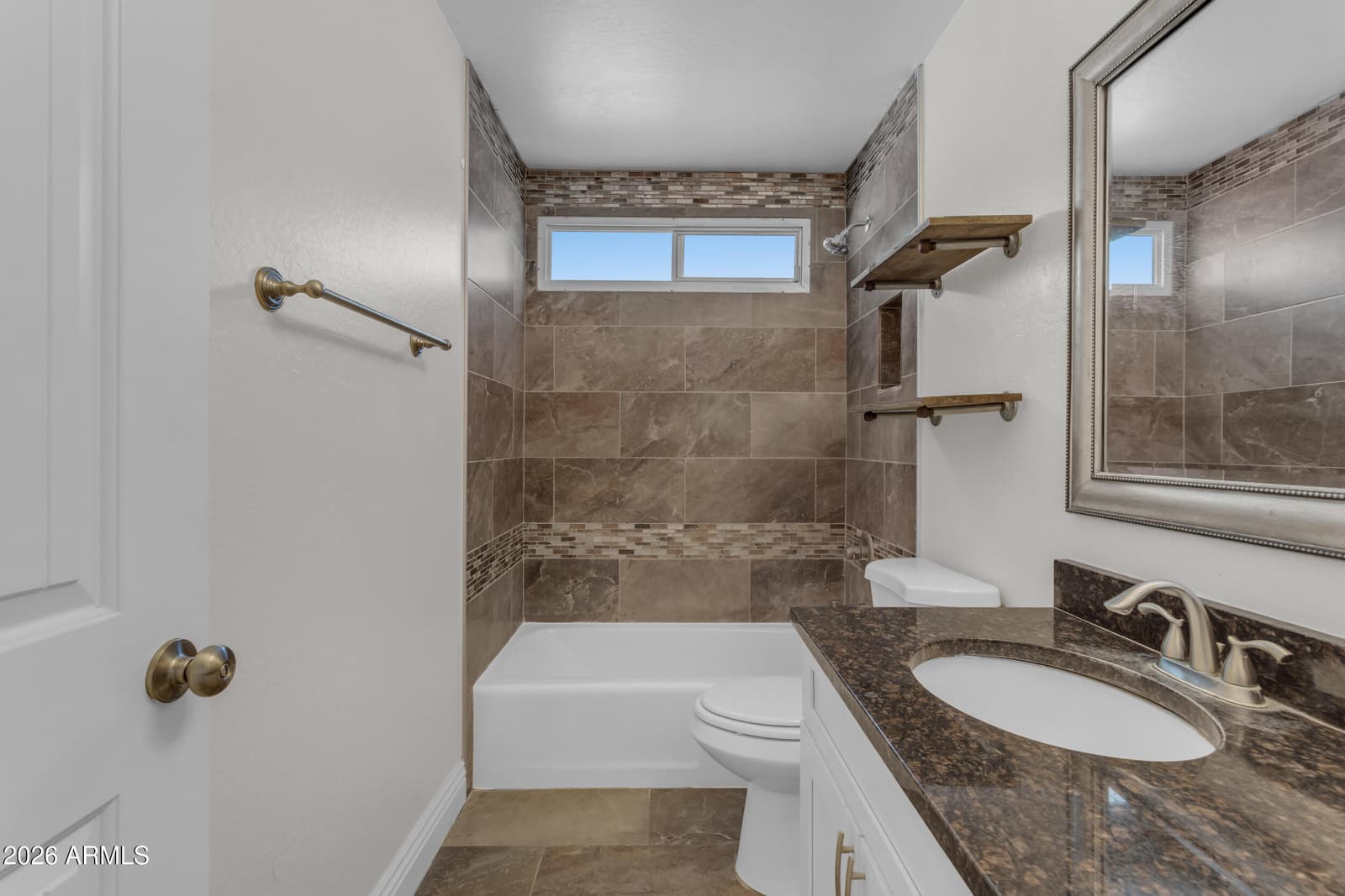 5918 S Jentilly Lane, Tempe, AZ 85283 — photo 31 of 47