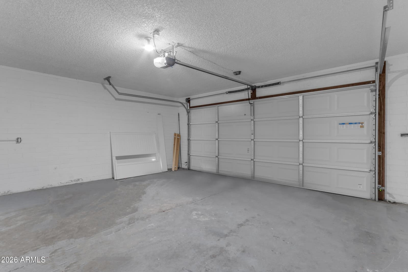 5918 S Jentilly Lane, Tempe, AZ 85283 — photo 36 of 47
