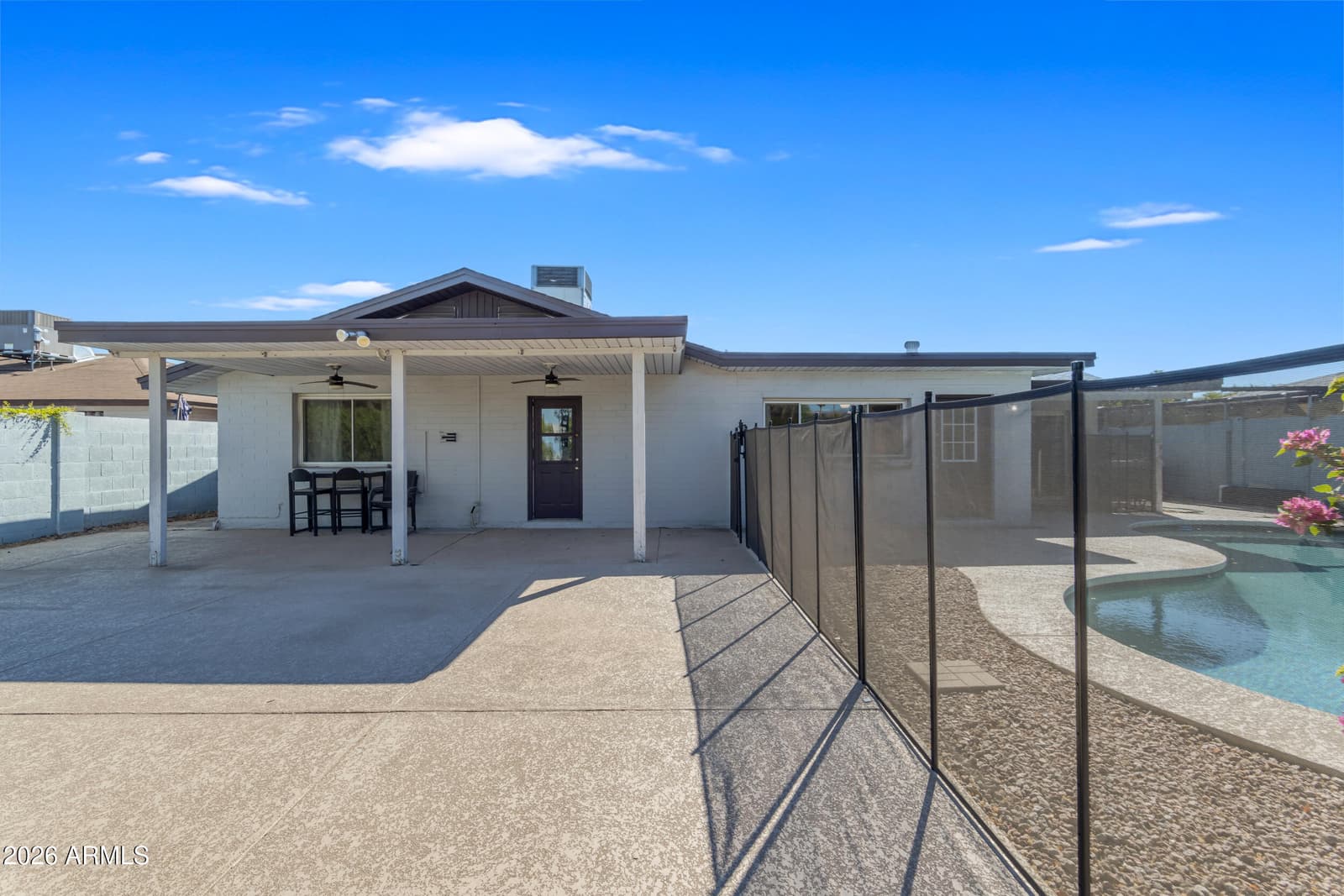 5918 S Jentilly Lane, Tempe, AZ 85283 — photo 40 of 47