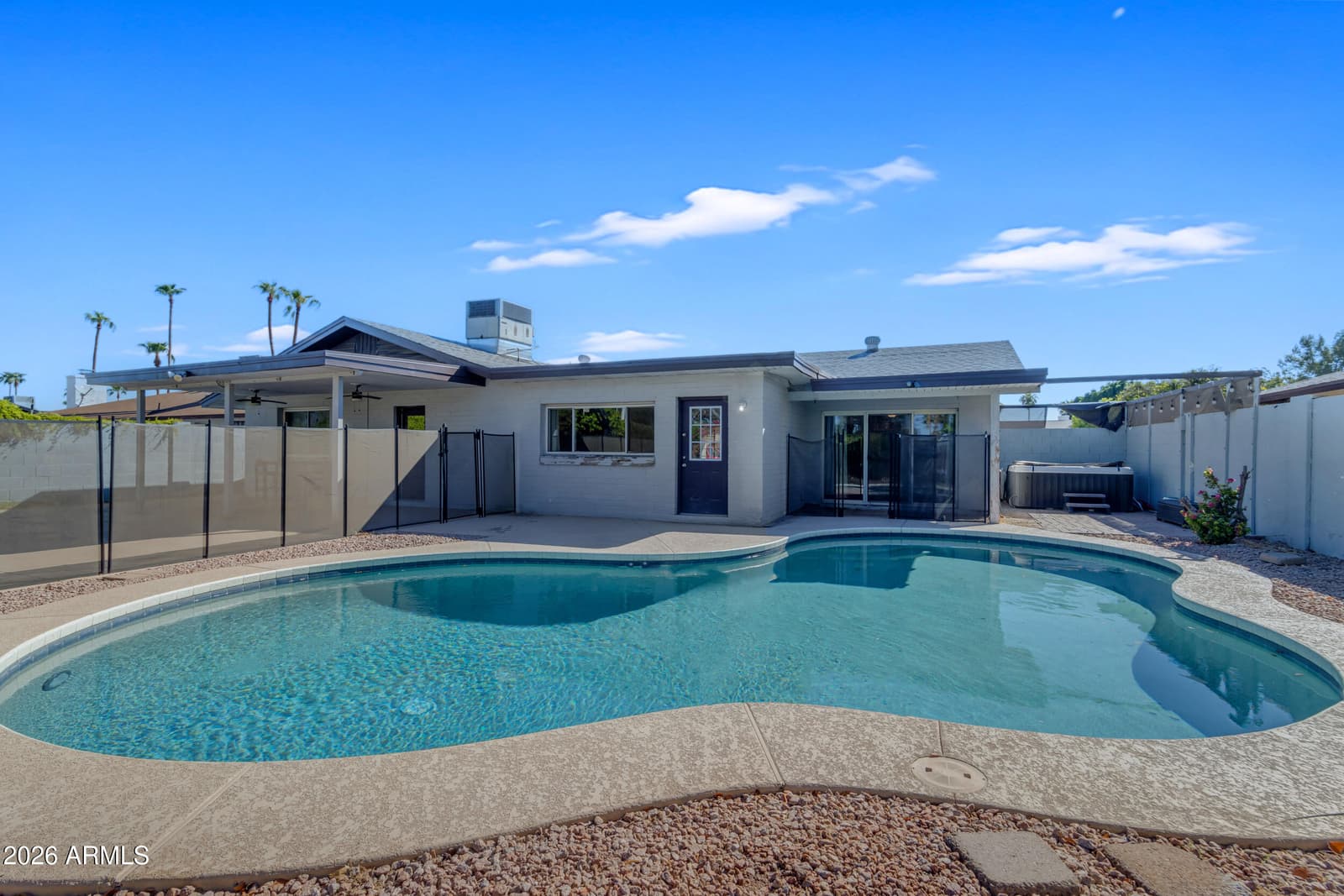 5918 S Jentilly Lane, Tempe, AZ 85283 — photo 41 of 47