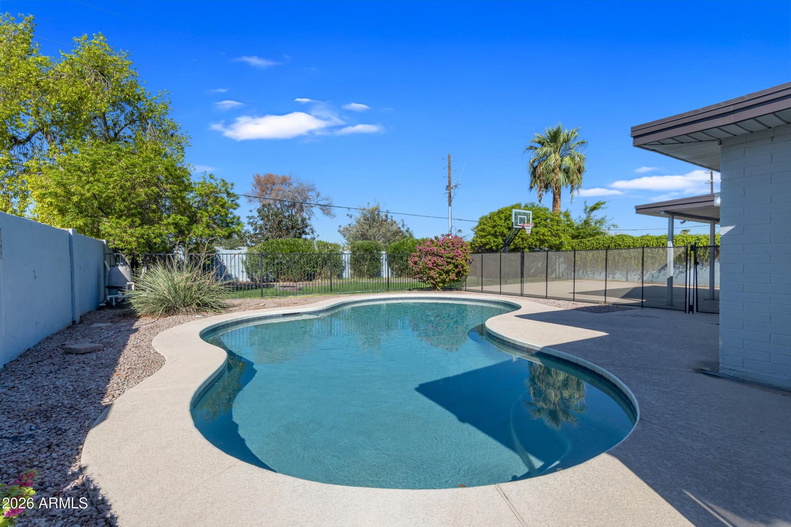 5918 S Jentilly Lane, Tempe, AZ 85283 — photo 43 of 47