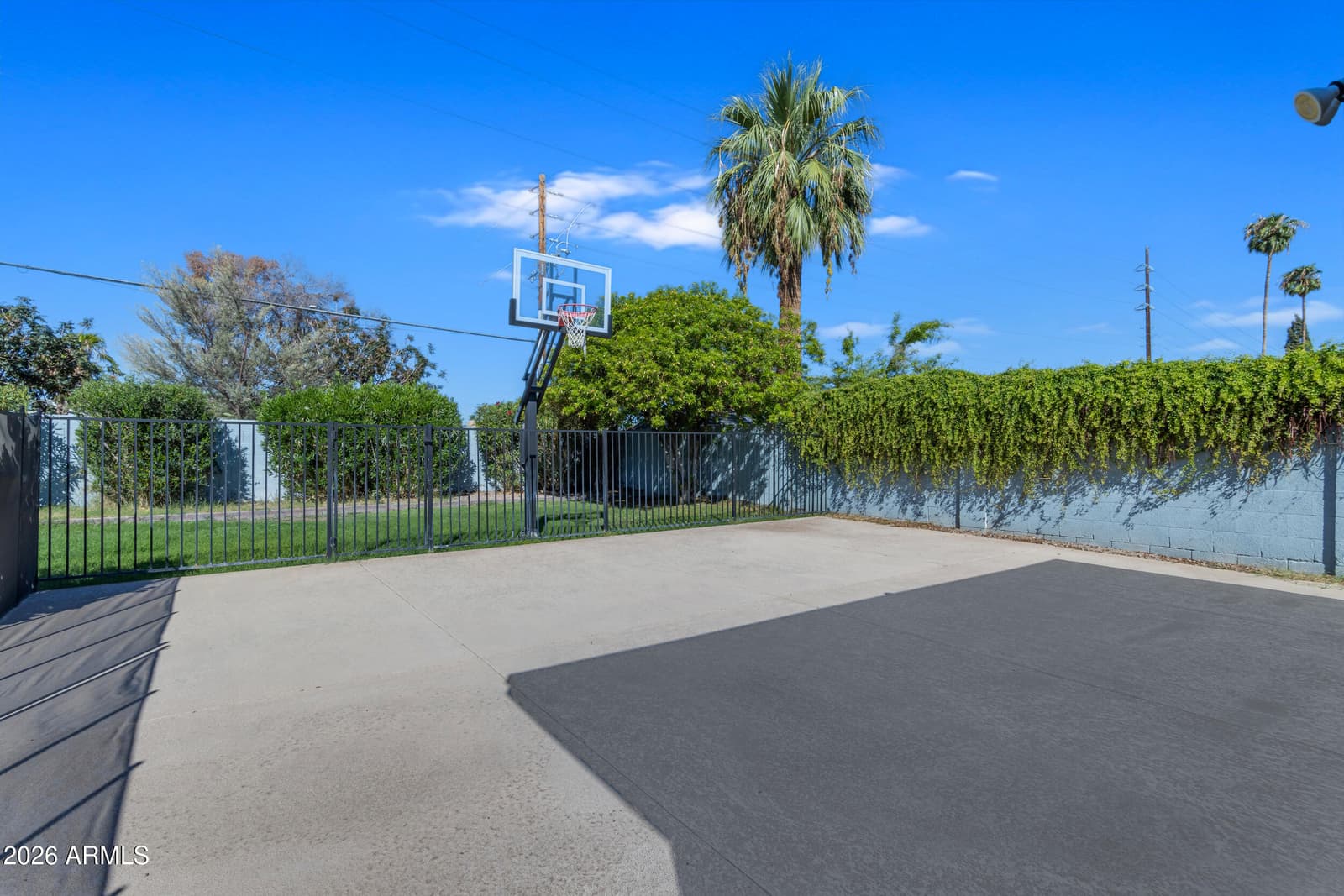 5918 S Jentilly Lane, Tempe, AZ 85283 — photo 44 of 47