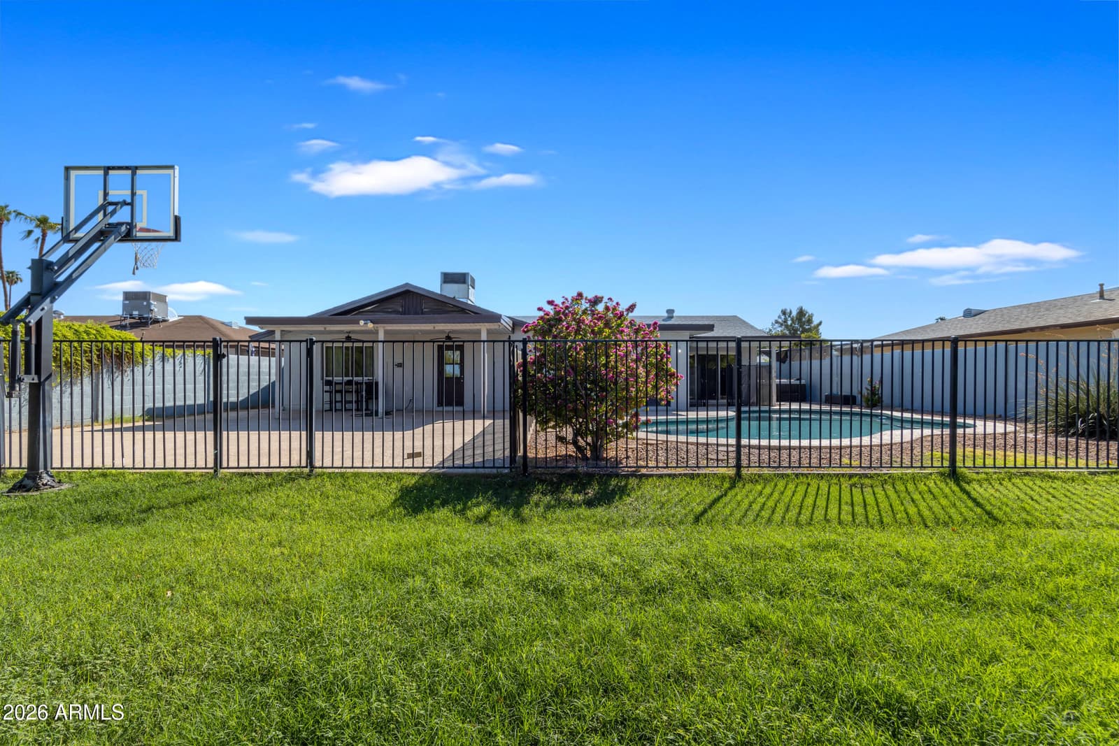 5918 S Jentilly Lane, Tempe, AZ 85283 — photo 46 of 47