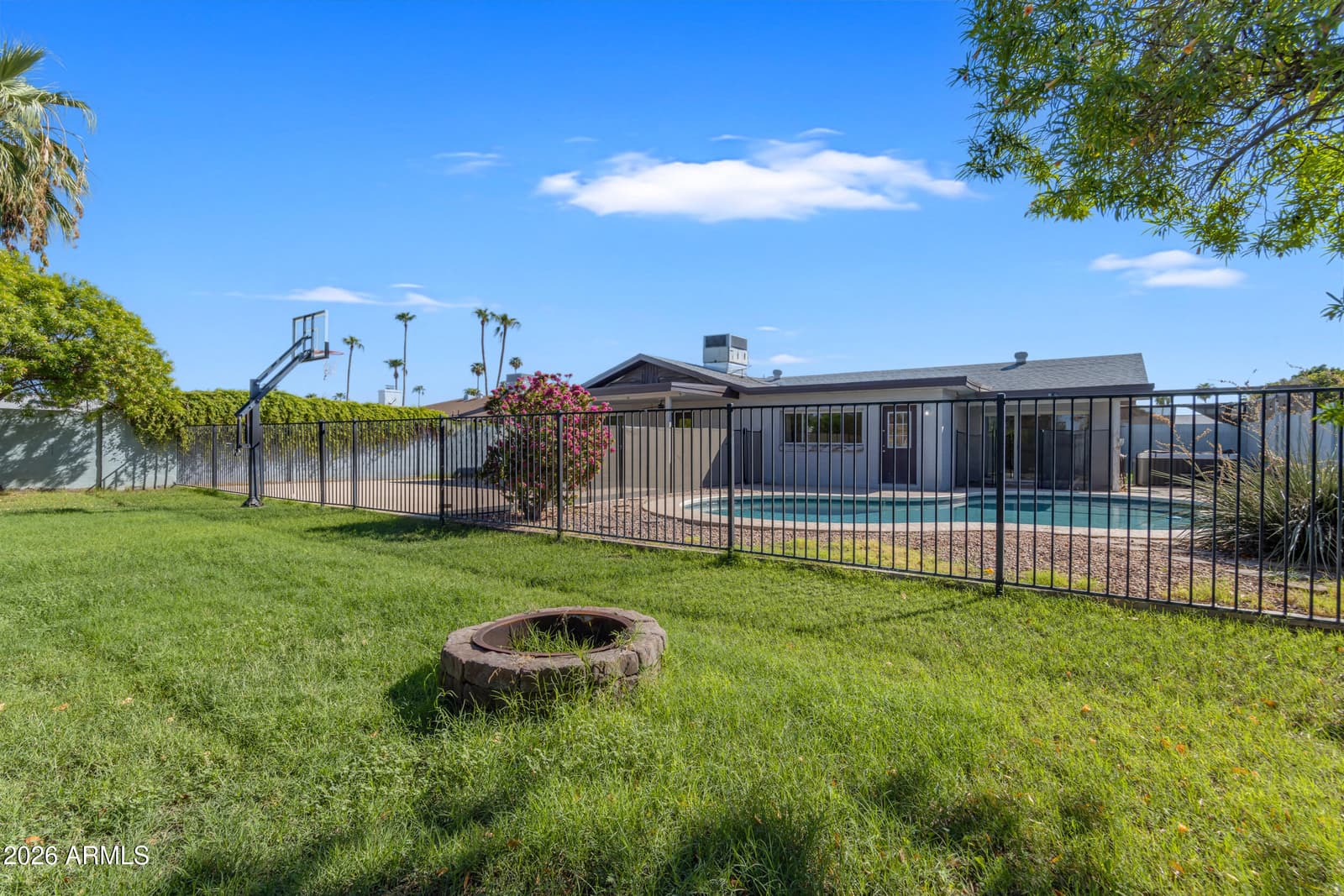 5918 S Jentilly Lane, Tempe, AZ 85283 — photo 47 of 47