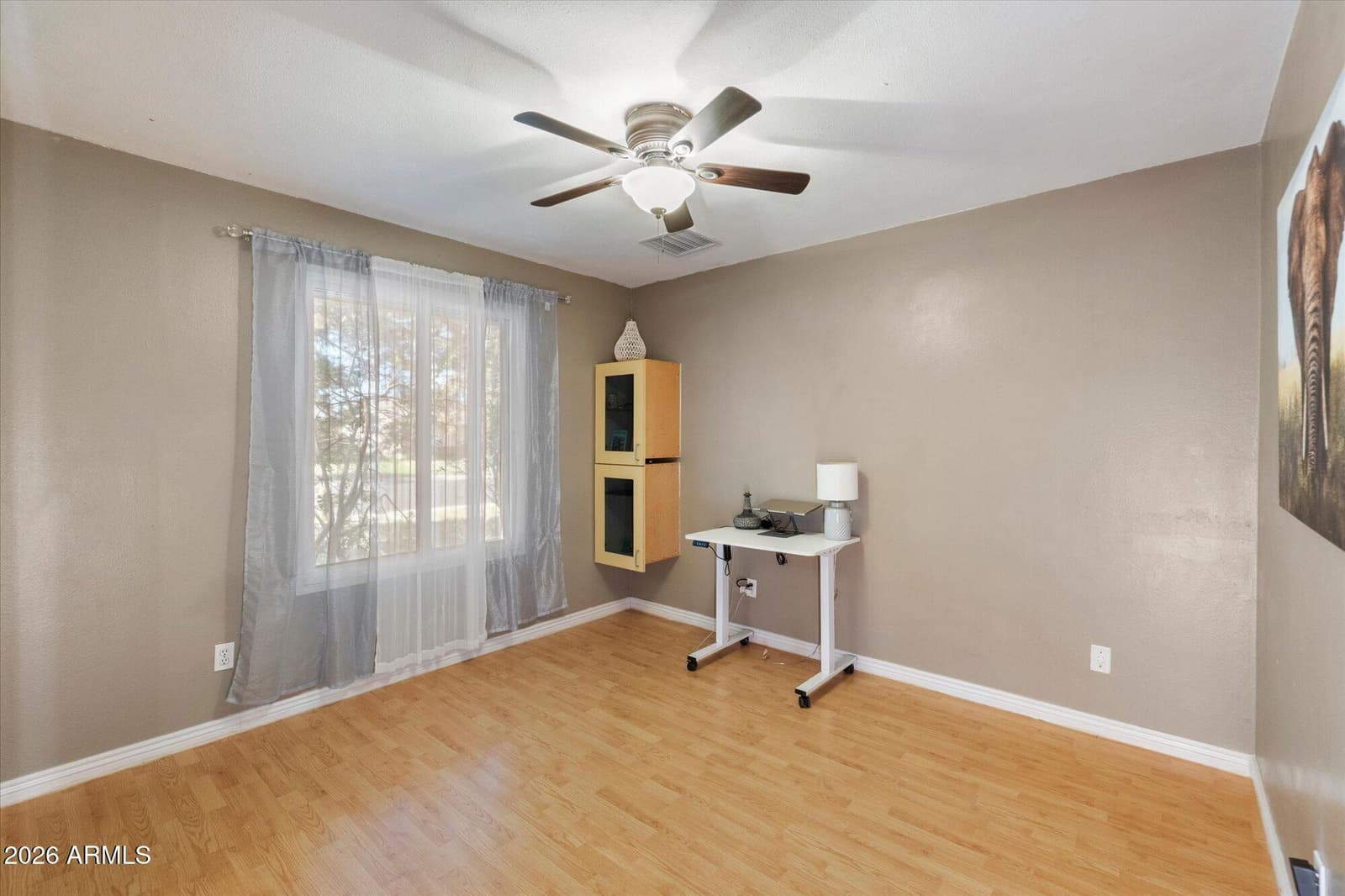 4348 W Garden Drive, Glendale, AZ 85304 — photo 15 of 25