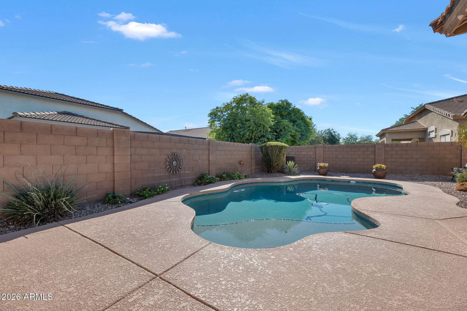 21217 E Tierra Grande Drive, Queen Creek, AZ 85142 — photo 24 of 24