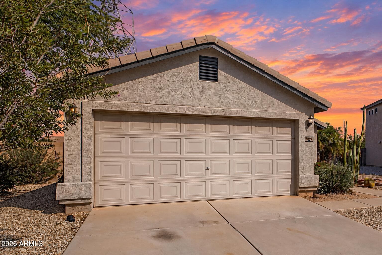 31193 N Mesquite Way, San Tan Valley, AZ 85143 — photo 3 of 32