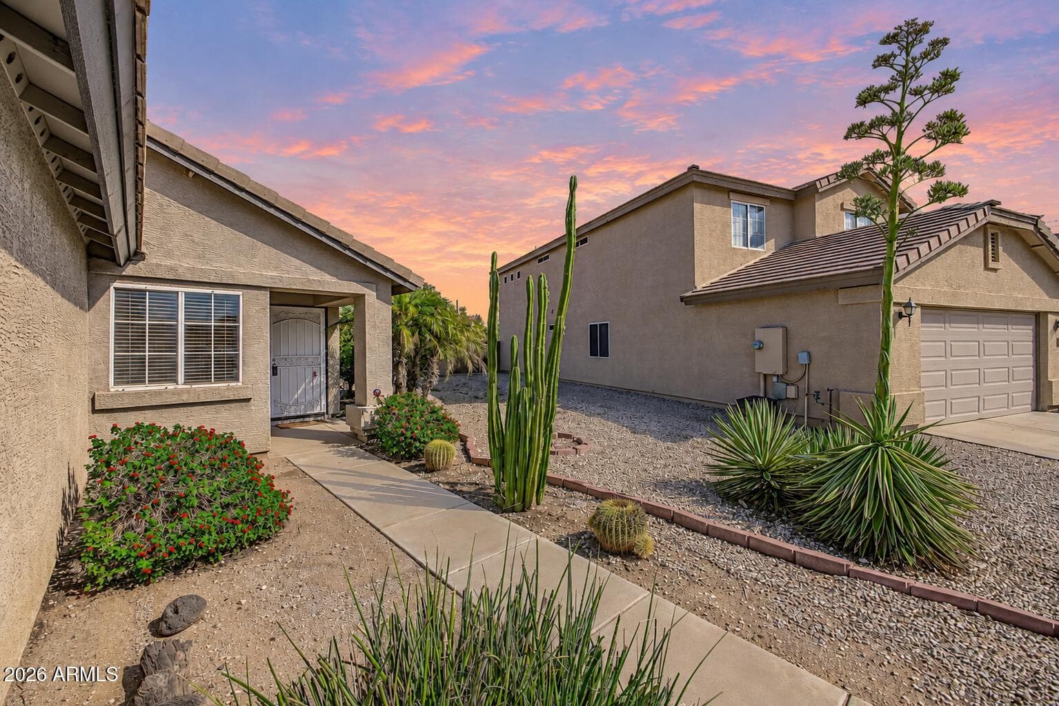 31193 N Mesquite Way, San Tan Valley, AZ 85143 — photo 2 of 32