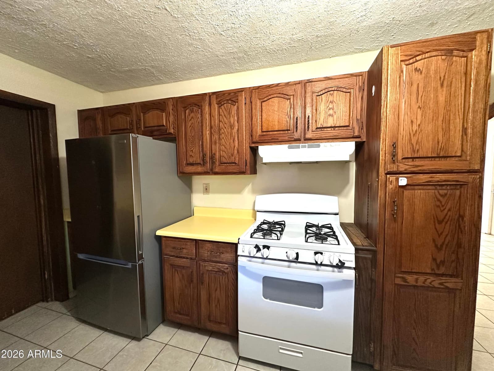 324 W Greenwich Road, Kearny, AZ 85137 — photo 4 of 28