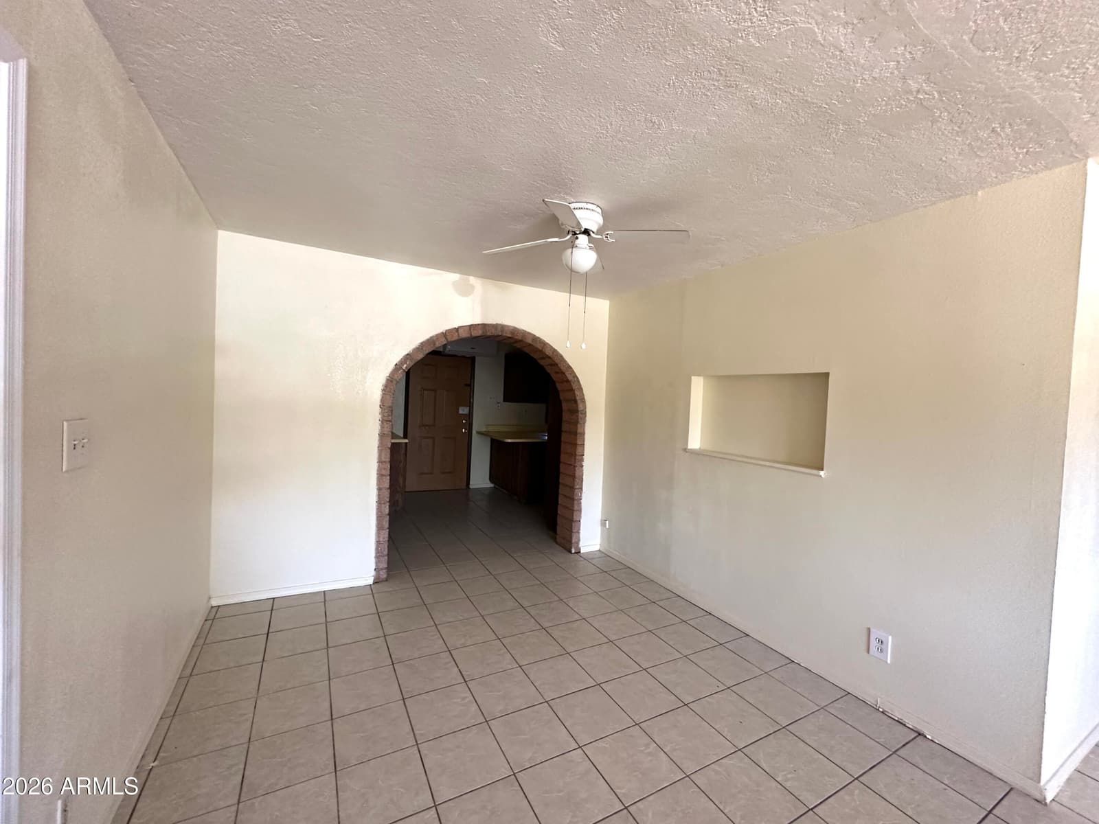 324 W Greenwich Road, Kearny, AZ 85137 — photo 7 of 28