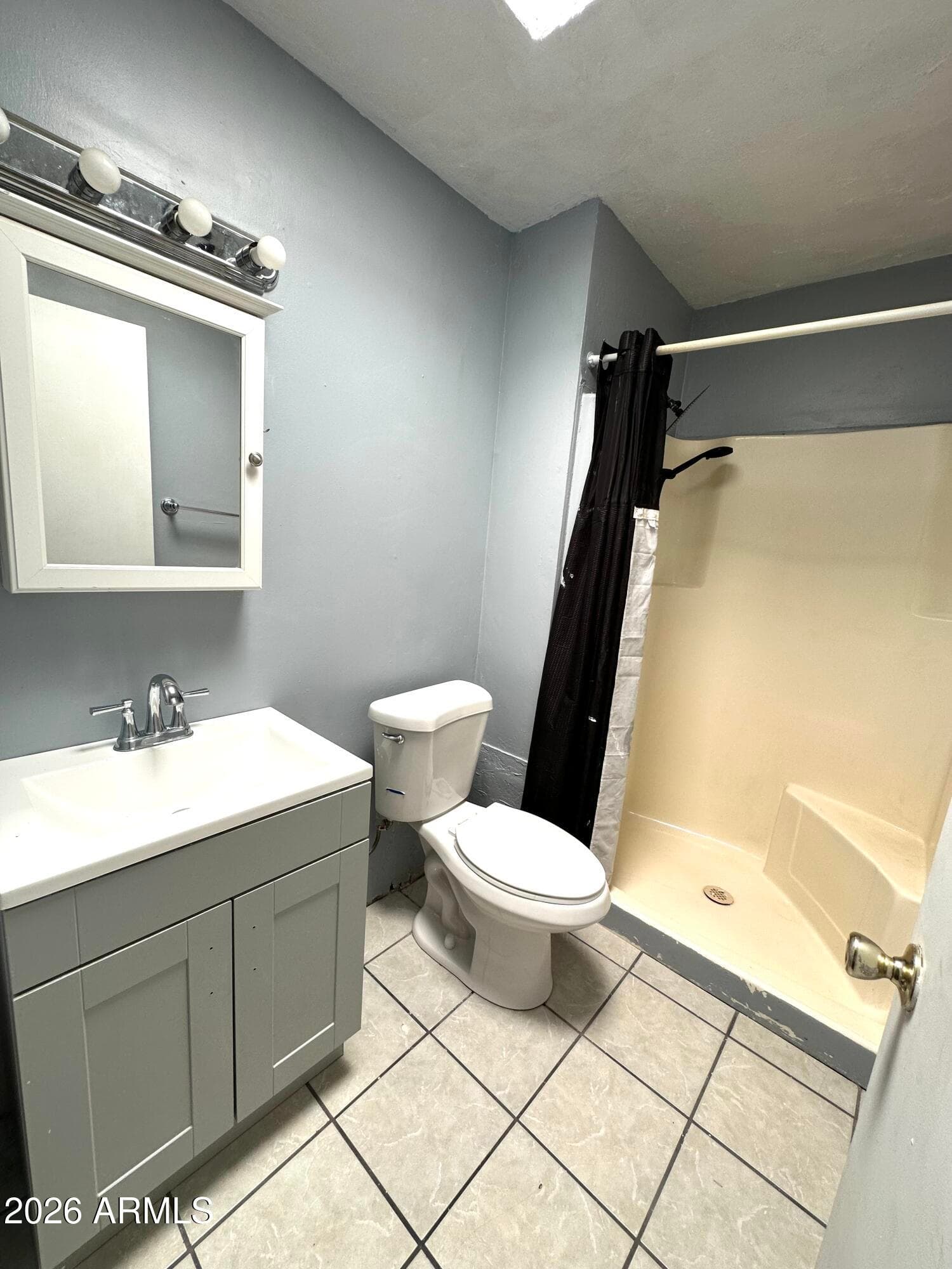 324 W Greenwich Road, Kearny, AZ 85137 — photo 17 of 28