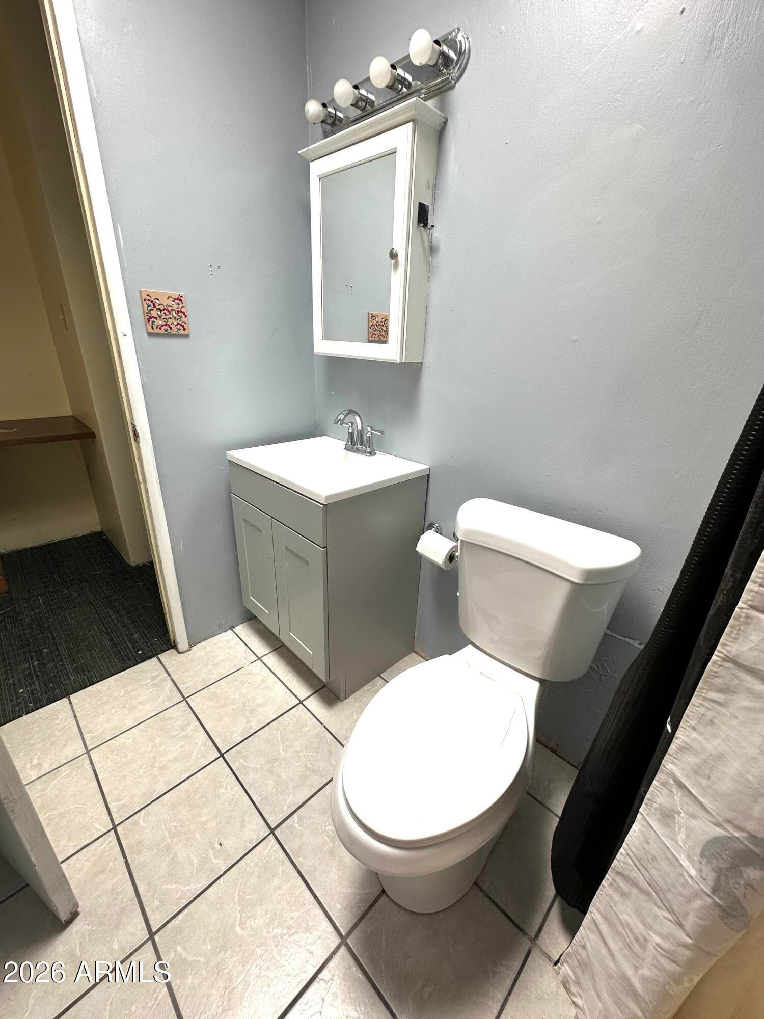 324 W Greenwich Road, Kearny, AZ 85137 — photo 16 of 28